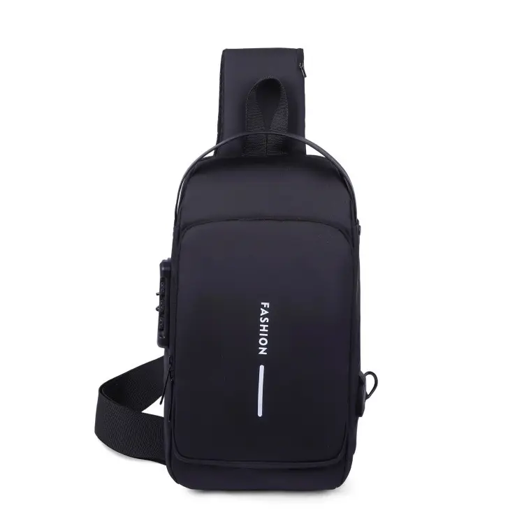 Crossbody Password Lock Bag Men Women Anti Theft — feature 44