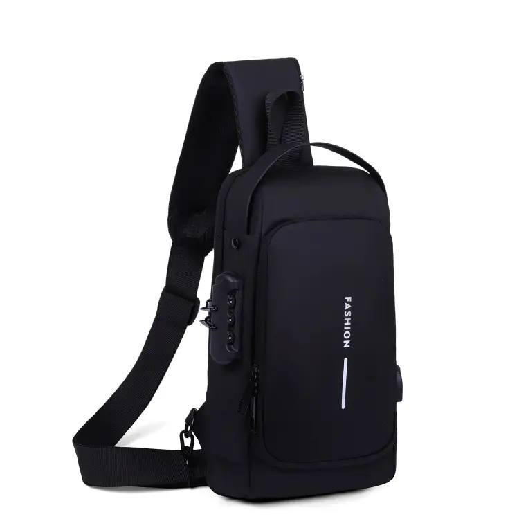 Crossbody Password Lock Bag Men Women Anti Theft — feature 45