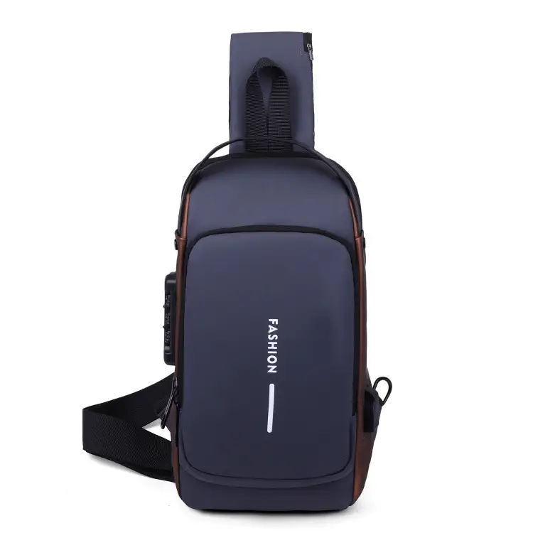 Crossbody Password Lock Bag Men Women Anti Theft — feature 46