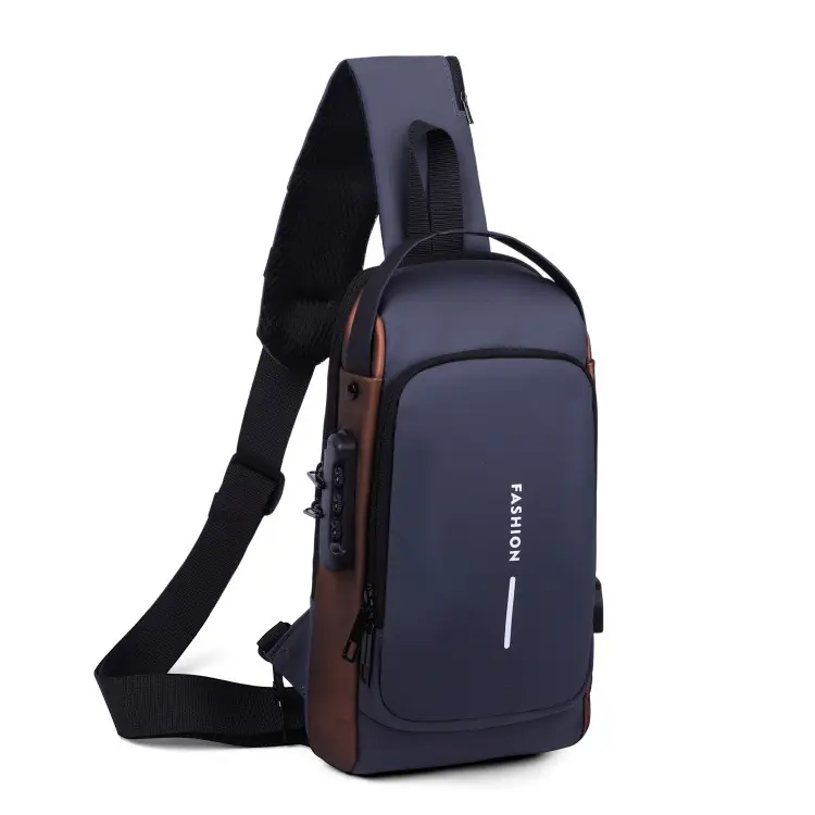 Crossbody Password Lock Bag Men Women Anti Theft — feature 47