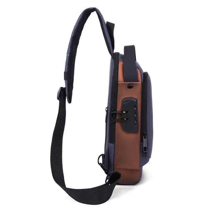 Crossbody Password Lock Bag Men Women Anti Theft — feature 48