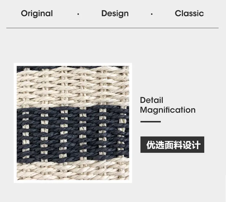 2025 French Woven Crossbody Bag for Women — feature 5