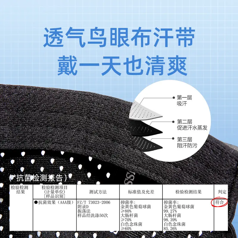 Men's Black Duck Tongue Mesh Cap Sports Travel Sun Hat