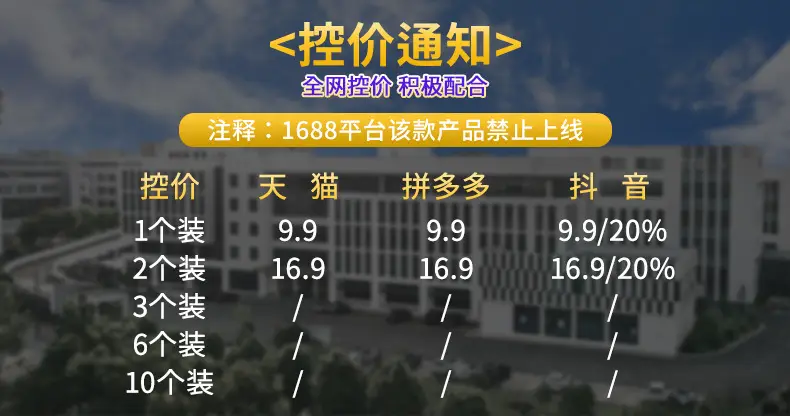Multifunctional Hat Rack for Home or Dorm — feature 2