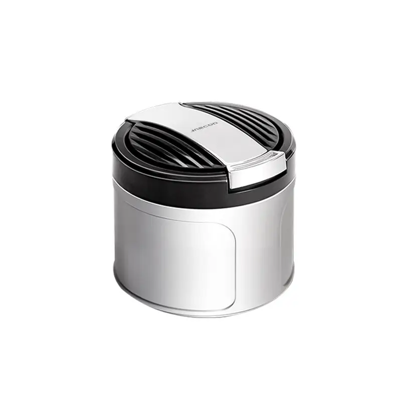 Jaecoo Car Ashtray Black High Quality 10cm - Image 11