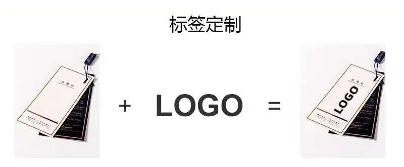 Sponge Mesh Logo Cap Factory Wholesale Travel Hat — feature 10