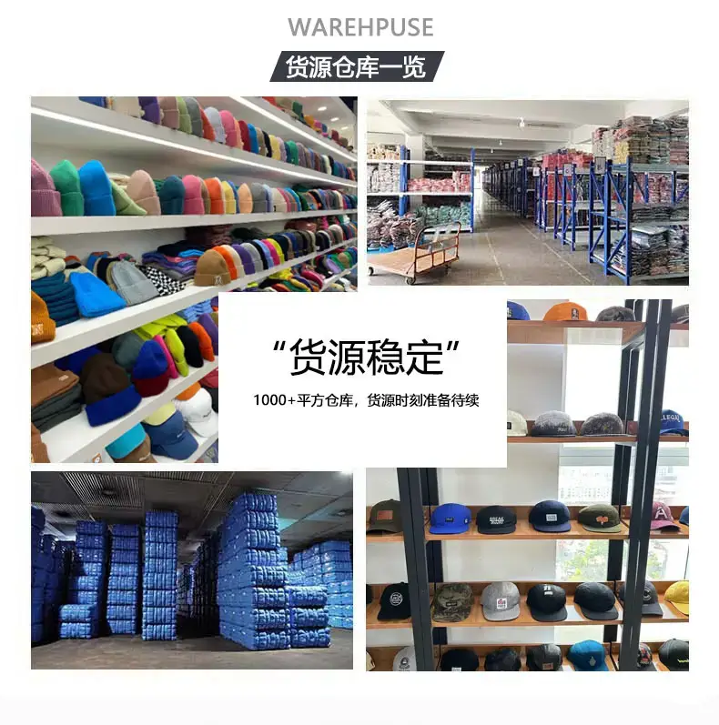 Sponge Mesh Logo Cap Factory Wholesale Travel Hat — feature 13