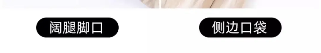 Maternity Shorts Summer Thin Outer Wear Ice Silk Yamamoto Pants 2025 New Style Casual Pants That Do Not Tighten the Belly Maternity Wear — feature 9