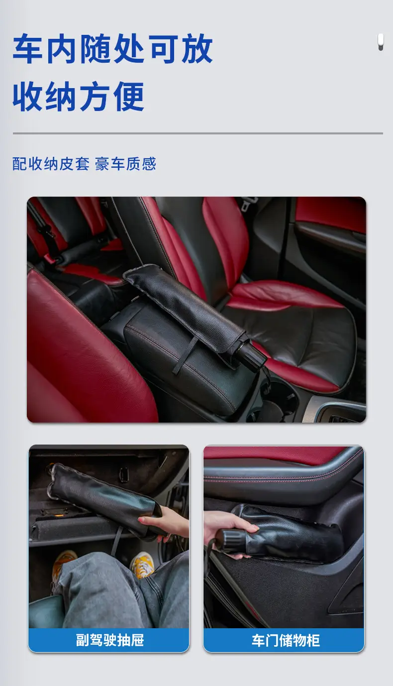 Chery Tiggo 9 Car Sunshade 8Pro 7Plus 8L 5X Arrizo Sun Protection and Heat Insulation Shield Cross-Border Shipping — feature 12