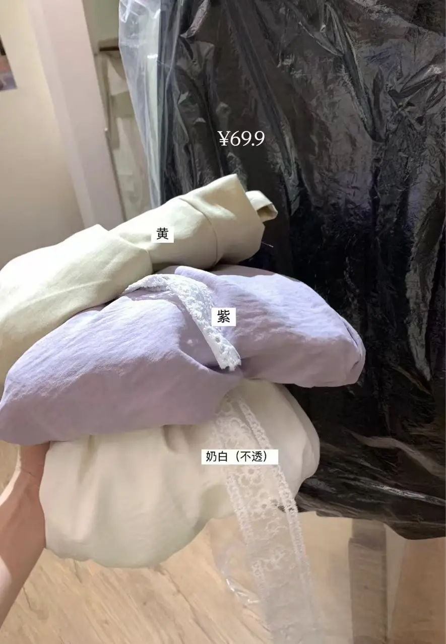 Women Light Lace Belt Cargo Pants Summer 2025 — feature 3