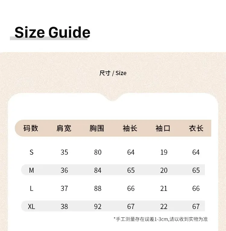 Tencel Skin-Friendly White Low Round Neck Bottoming Shirt Pure Lust Sexy Long-Sleeved T-Shirt Women's Autumn New Slim Inner Top — feature 4