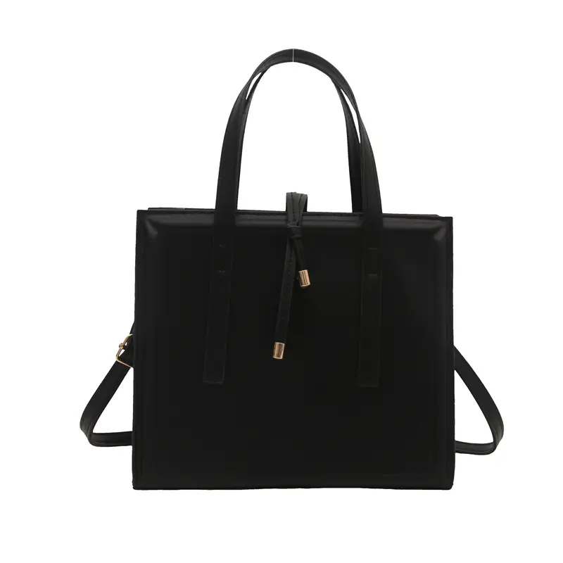 2025 New Trendy Square Bag for Women - Image 10