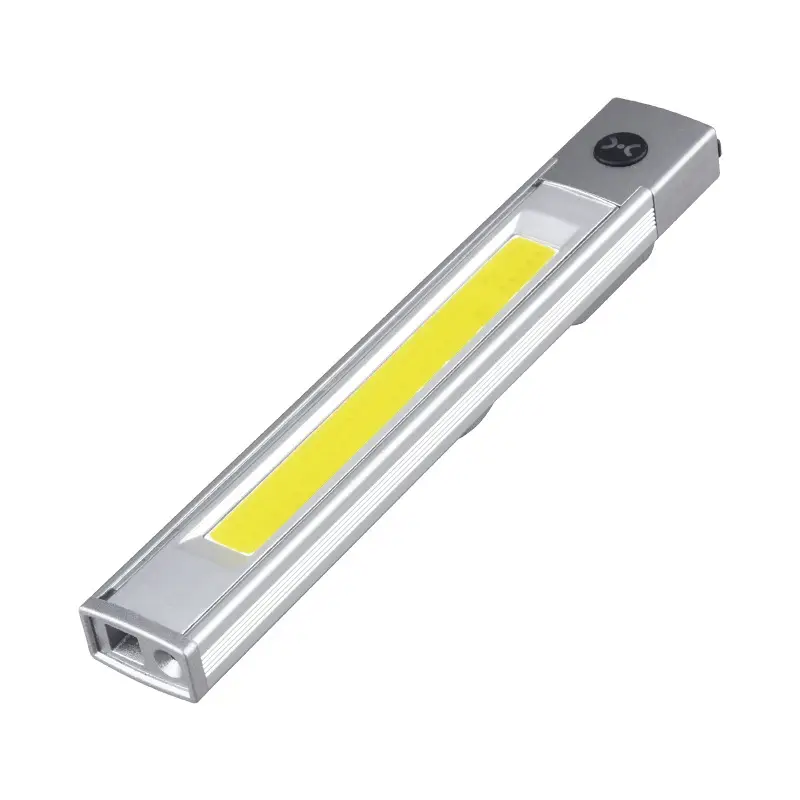 Liitokala Magnetic Pen Light Long Battery - Image 5