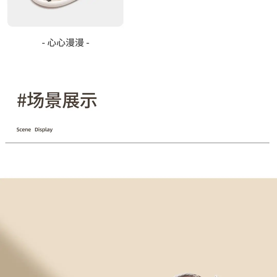 Non-Slip Postpartum Shoes for Pregnant Women in Spring and Autum, Comfortable Cotton Slippers for Women, Postpartum Slippers with Heels, Non-Slip Outer Wear, Soft Soles and Breathable — feature 14