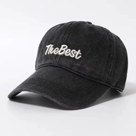 Women Retro Baseball Cap Gray 2025 Sunshade Wide Brim — feature 5