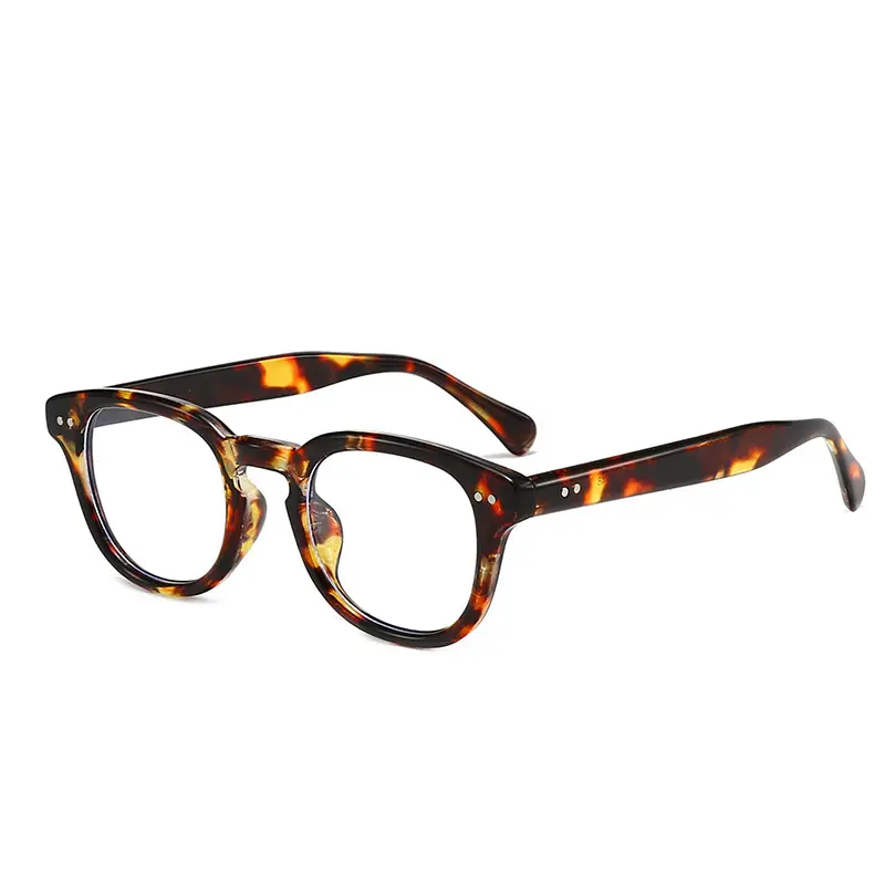 2025 Sunglasses for Women Men Light Grey Anti-UV - Image 10