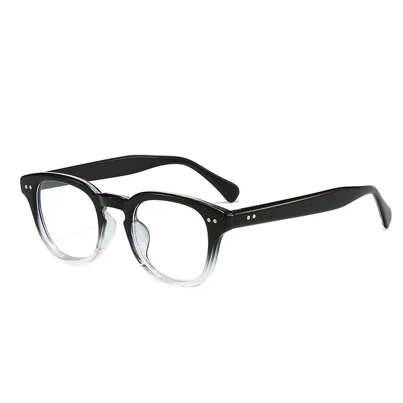 2025 Sunglasses for Women Men Light Grey Anti-UV - Image 12
