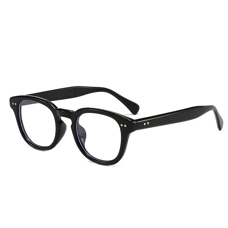 2025 Sunglasses for Women Men Light Grey Anti-UV - Image 9