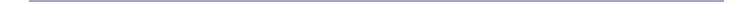 Japanese Style Cartoon Cat Ear Cap for Women Black — feature 8