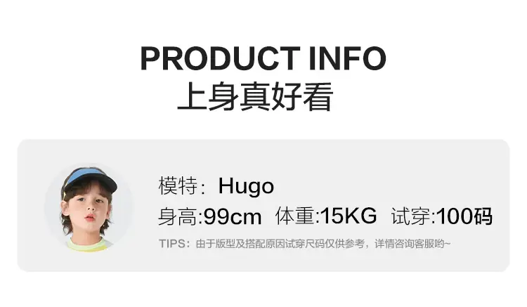 U15655详情_06.jpg
