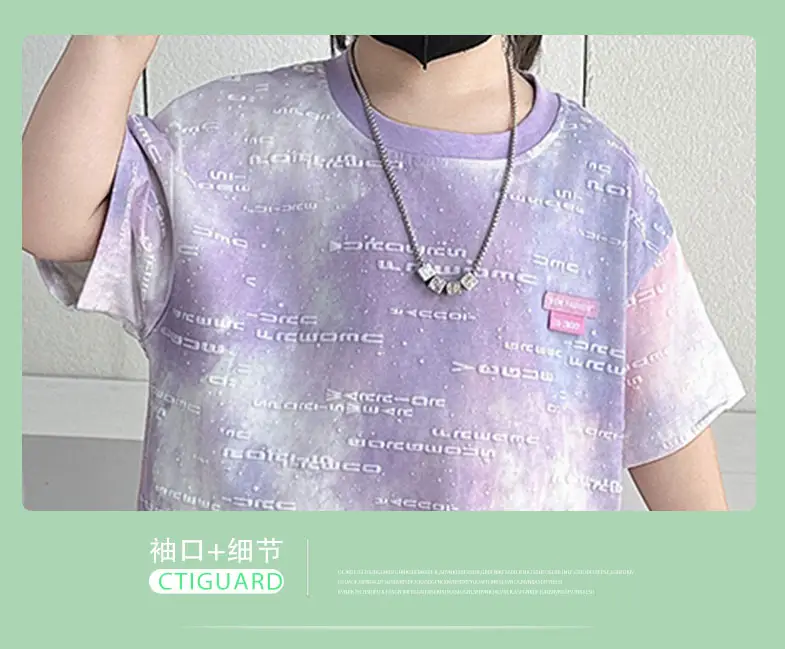 Boys Cotton T-Shirt 2025 Cool Trendy Kids β feature 9