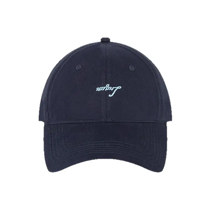 Girls Sunshade Baseball Cap Soft Duckbill Cap Adjustable - Image 22