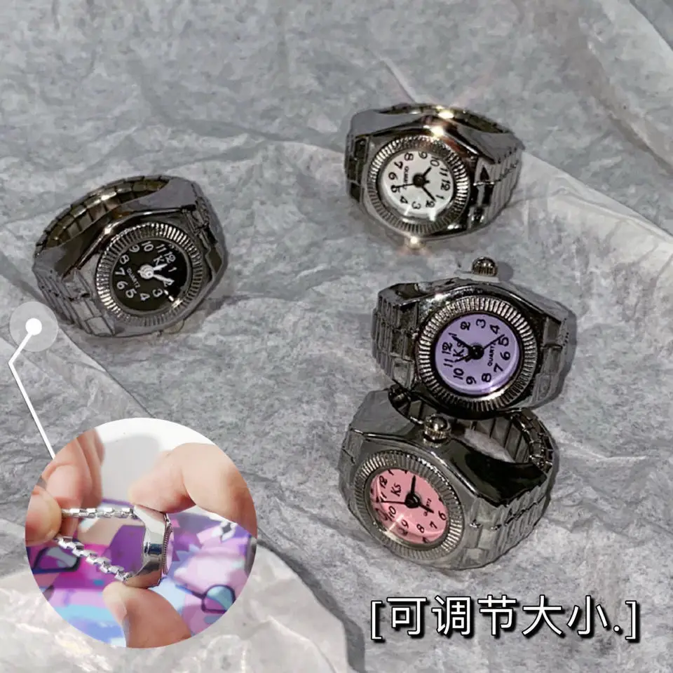 962f2ec3-4024-4714-96e6-a7398a4b8fe3.jpe