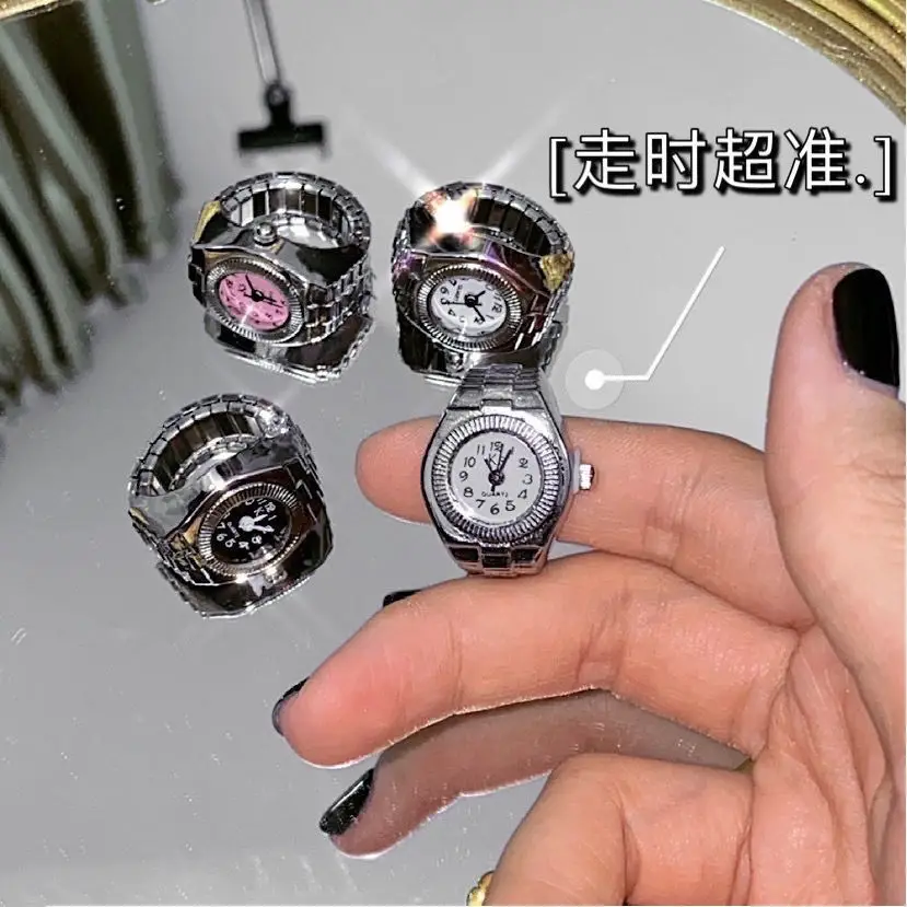 6e5da339-eb18-4bcf-87e1-e6959e1ac439.jpe