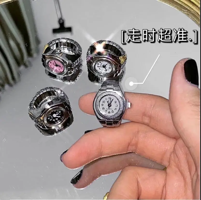 f8d66dfd-db17-4b30-9564-3c743f5536fe.jpe
