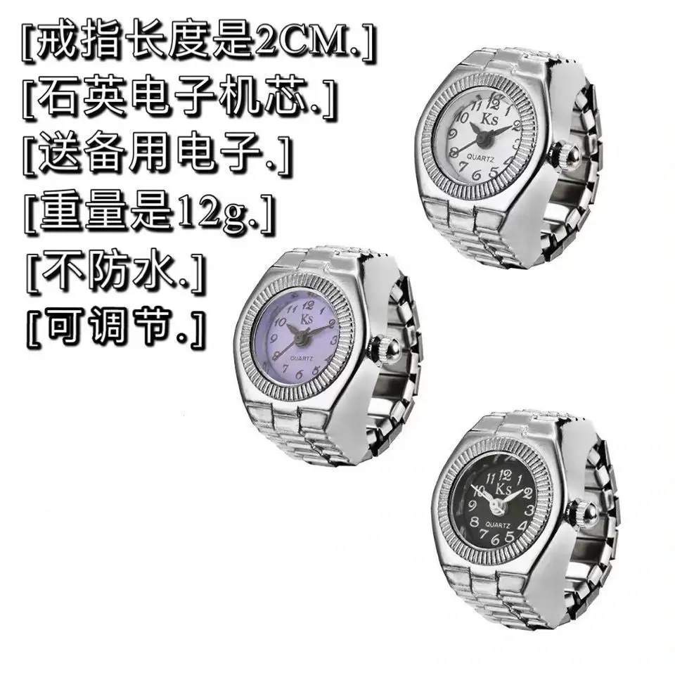 1ed33ef1-4df1-4b1d-b32a-87074ef1fa86.jpe
