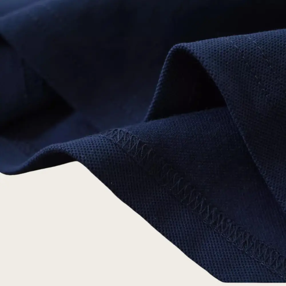 Japanese Style Kirby Boys T-Shirt Black 1600cm — feature 12