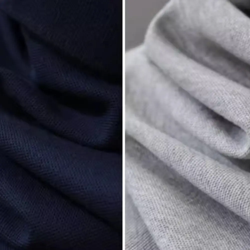 Japanese Style Kirby Boys T-Shirt Black 1600cm — feature 3