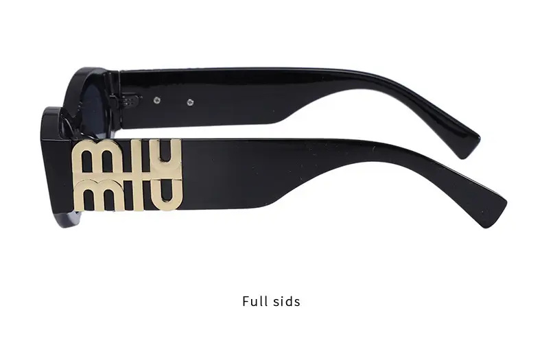 Women Retro Cat-Eye Sunglasses 2025 Slimming Photo Protection β feature 30