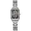 Cross-Border Gold Quartz Watch for Women - Image 4