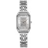 Cross-Border Gold Quartz Watch for Women - Image 5