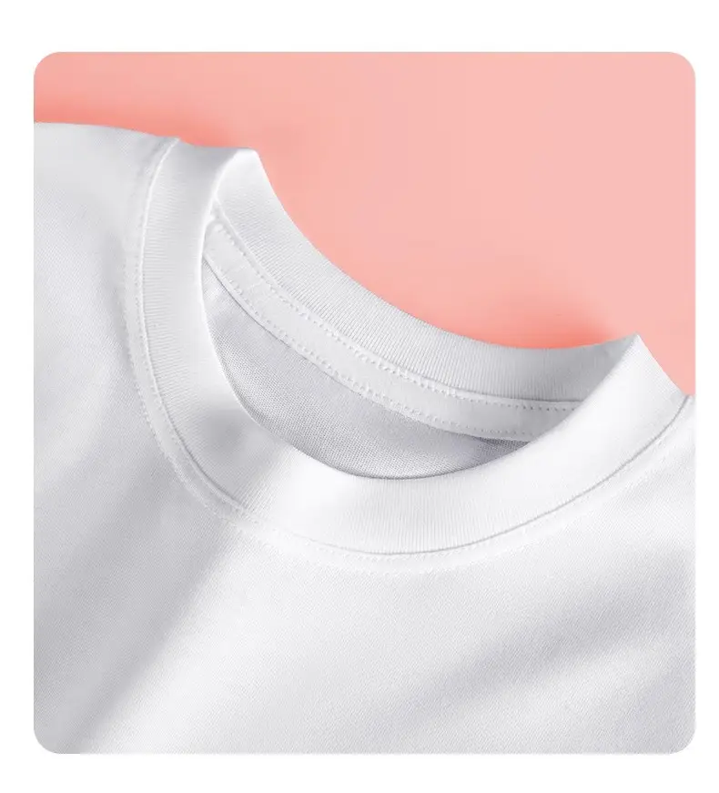 Boys Girls Kids Red T-Shirt Half Sleeve Medium Large — feature 13
