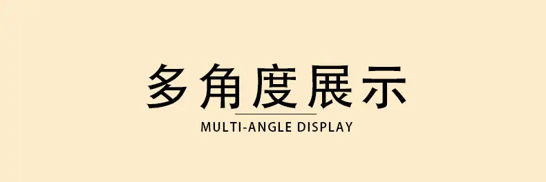 Black Genuine Leather Alloy Buckle Belt for Women — feature 17