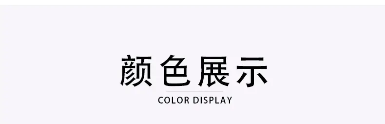 Black Genuine Leather Alloy Buckle Belt for Women — feature 24