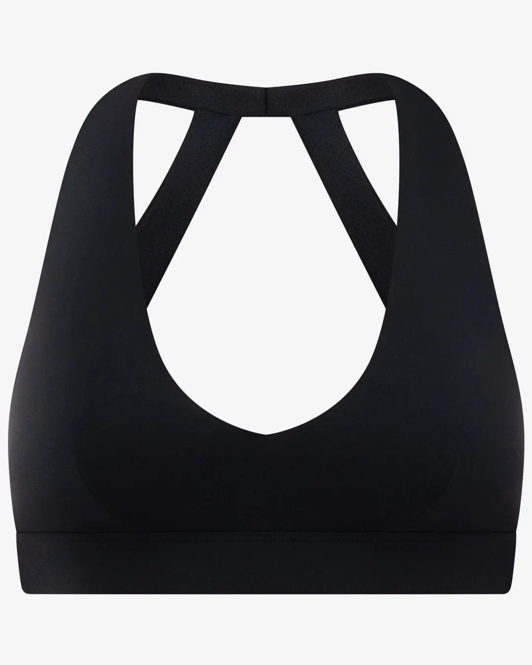 Foreign Trade Cross-Border Yoga Suit for Women with Chest Pads, Chest-Wrapped and Beautiful Back Bra, High-Waisted Quick-Drying Sports Fitness Training Pants — feature 29