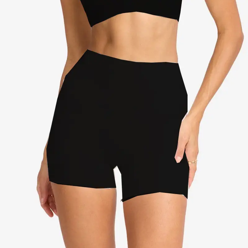 Foreign Trade Cross-Border Yoga Suit for Women with Chest Pads, Chest-Wrapped and Beautiful Back Bra, High-Waisted Quick-Drying Sports Fitness Training Pants