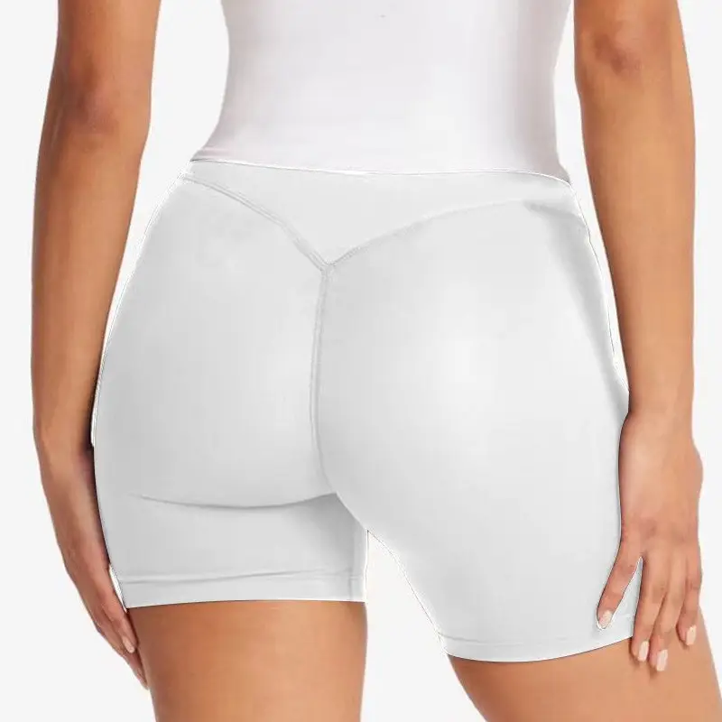 Foreign Trade Cross-Border Yoga Suit for Women with Chest Pads, Chest-Wrapped and Beautiful Back Bra, High-Waisted Quick-Drying Sports Fitness Training Pants