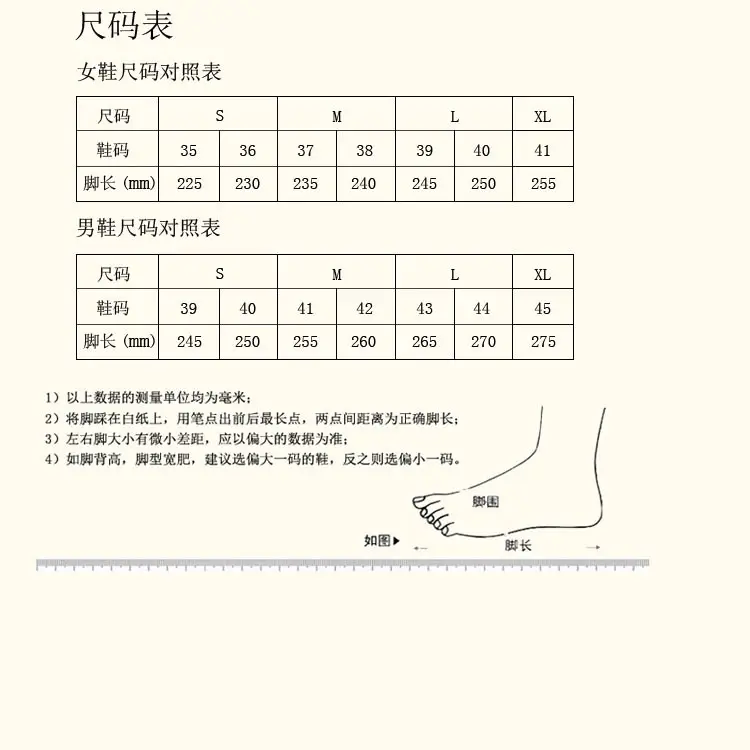 微信图片_20250510210502.jpg