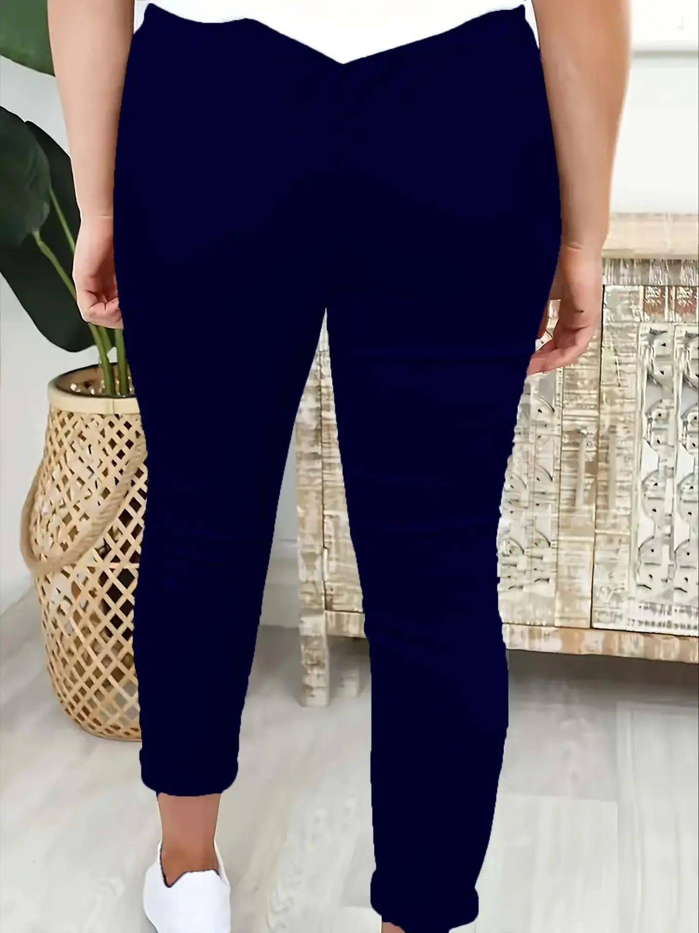 undefined