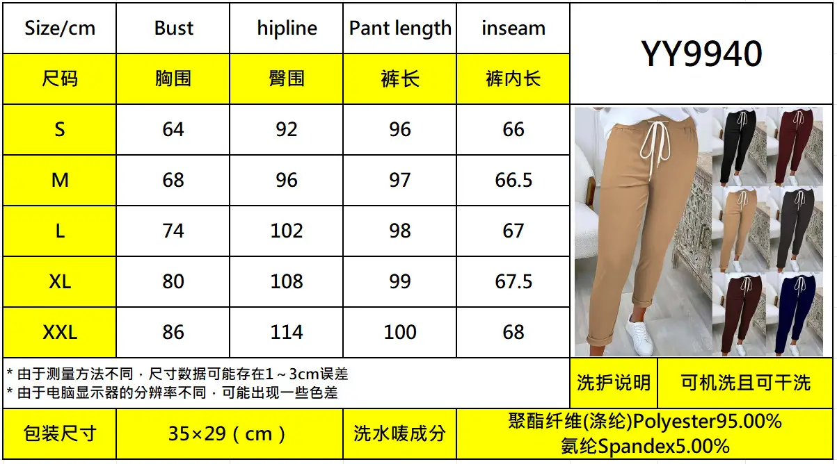 QQ20250605-112935