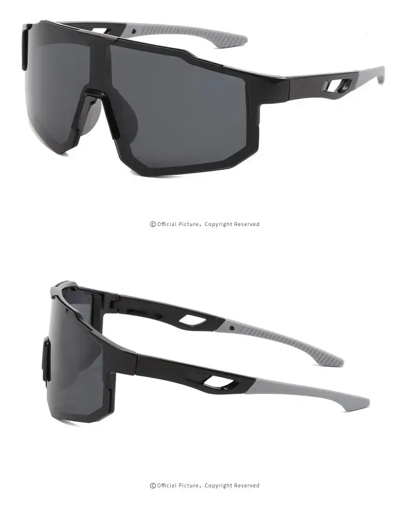 Color-Changing Sports Sunglasses for Men Women Night Cycling β feature 18