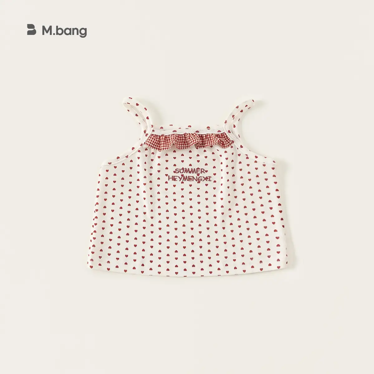 M Balang Boys Grey T-Shirt Casual Short Sleeve - Image 12