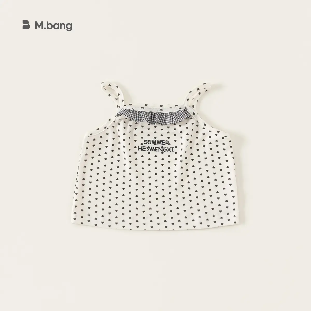 M Balang Boys Grey T-Shirt Casual Short Sleeve - Image 13