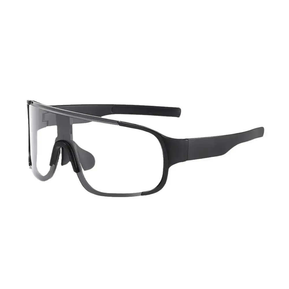Color-Changing Cycling Sunglasses for Women - Image 7