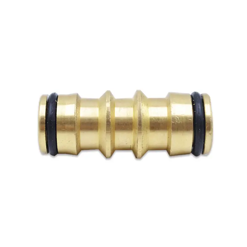 Household Car Wash Hose Telescopic Hose High Pressure Explosion-Proof Tap Water Portable Hose Garden Magic Telescopic Hose Cover