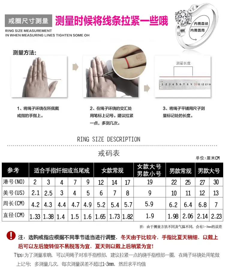 New Chinese-Style Vietnamese Sand Gold Women's Ring Ethnic Trendy Wheat Ear Open Hollow Ring Retro Light Luxury Jewelry Supply — feature 11